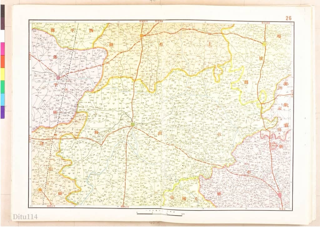 1938年河南分县详图1.jpg