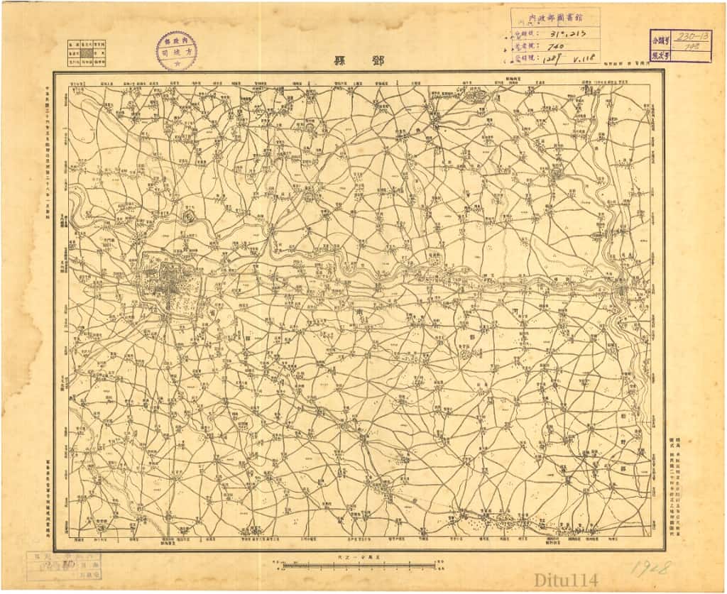 1940年邓县地图.jpg