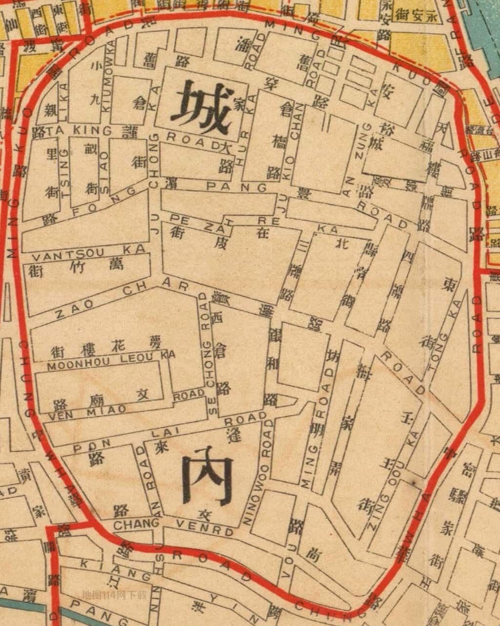 1926年上海新地图2.jpg
