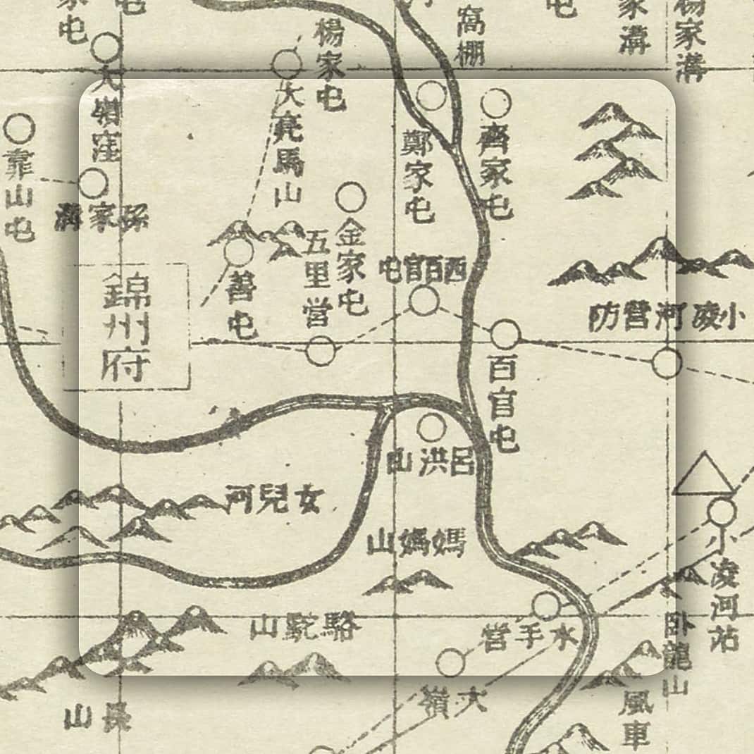 锦州细节图.jpg