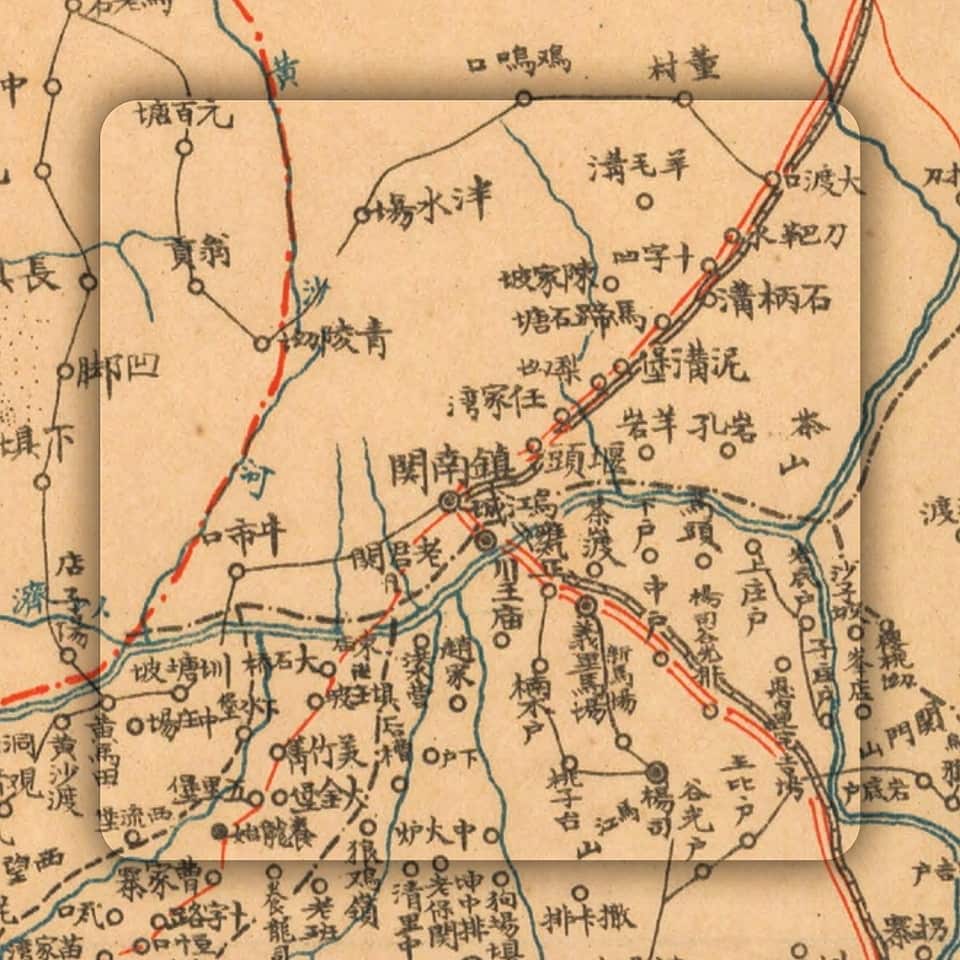 1917年中国舆图细节1.jpg