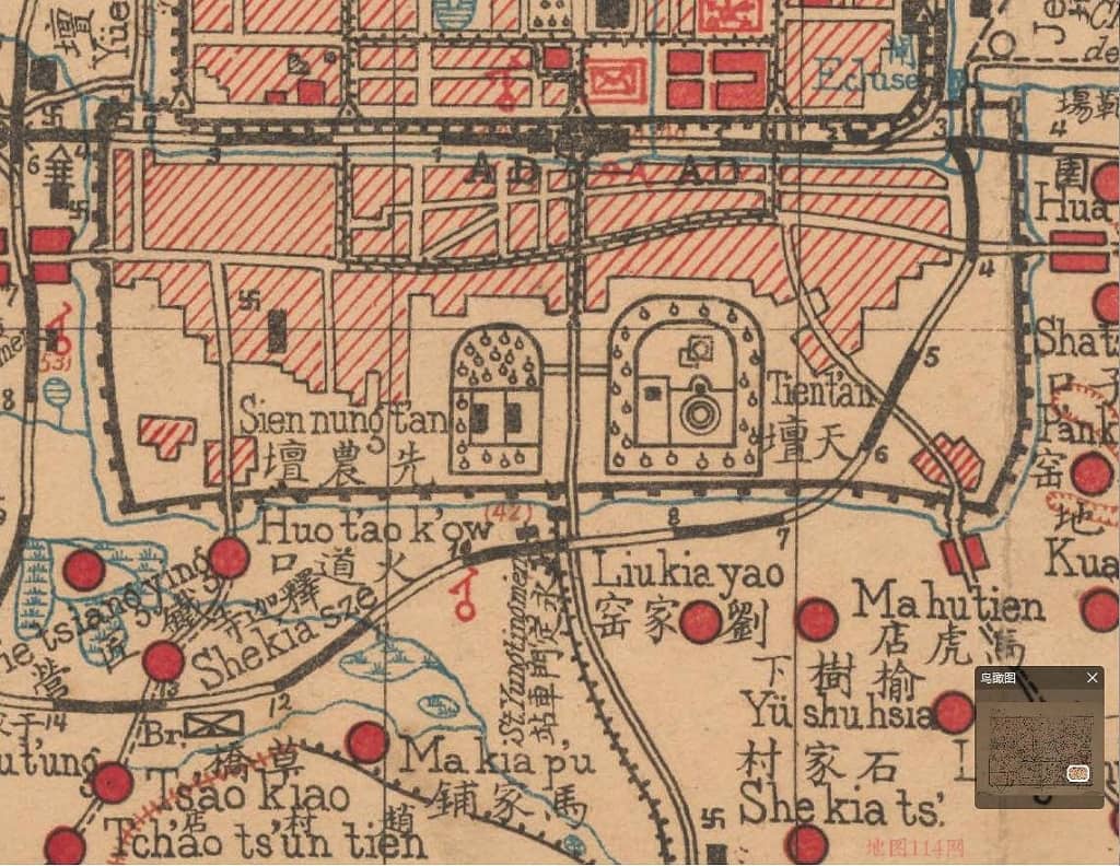 1926年北京地图细节2.jpg