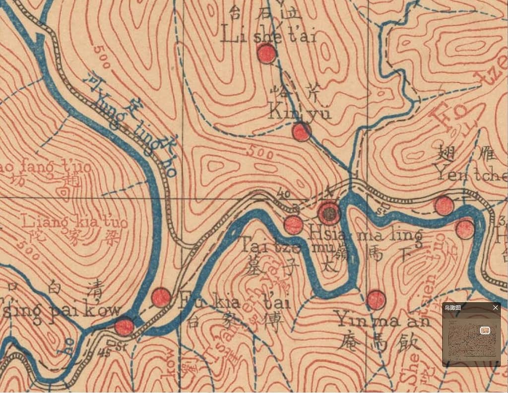 1926年北京地图细节1.jpg
