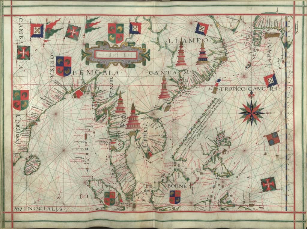 1576年东南亚地图1.jpg