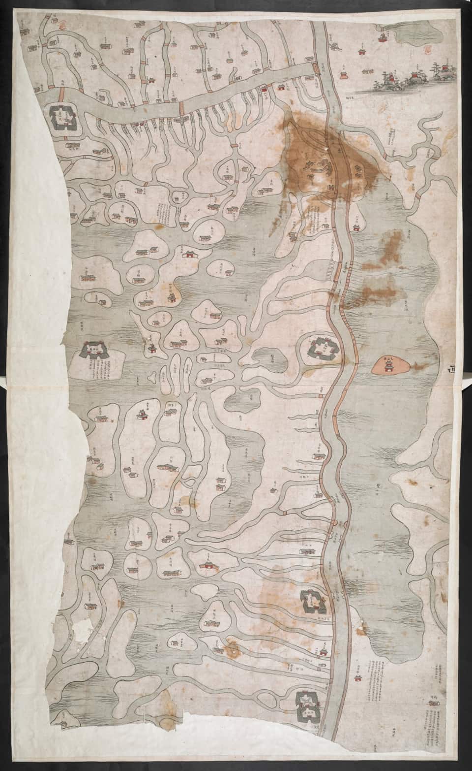 1757年两淮盐河图1.jpg