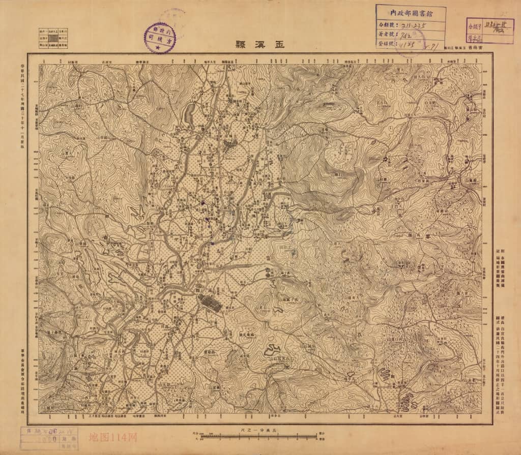 1727-民国玉溪县地图.jpg