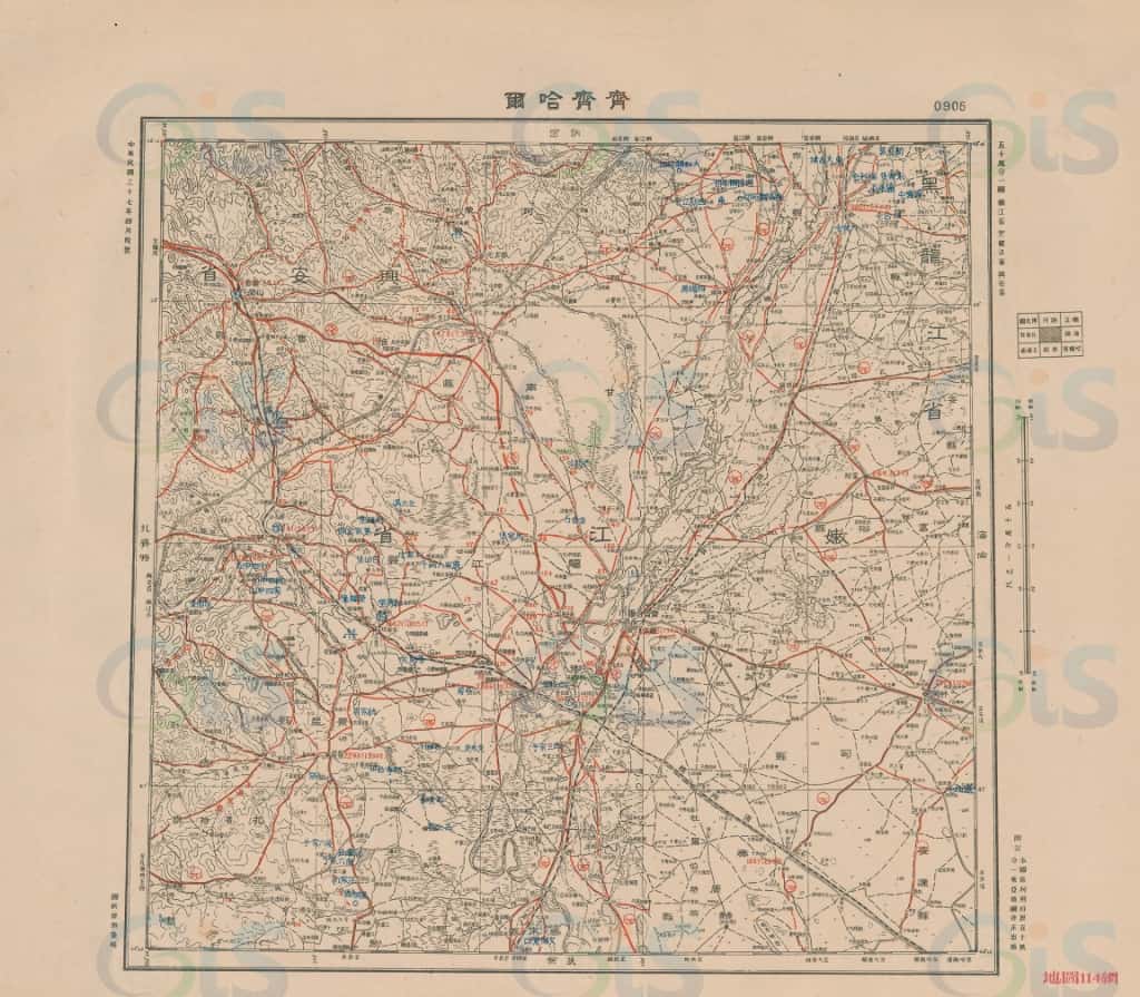 1948年齐齐哈尔地图.jpg