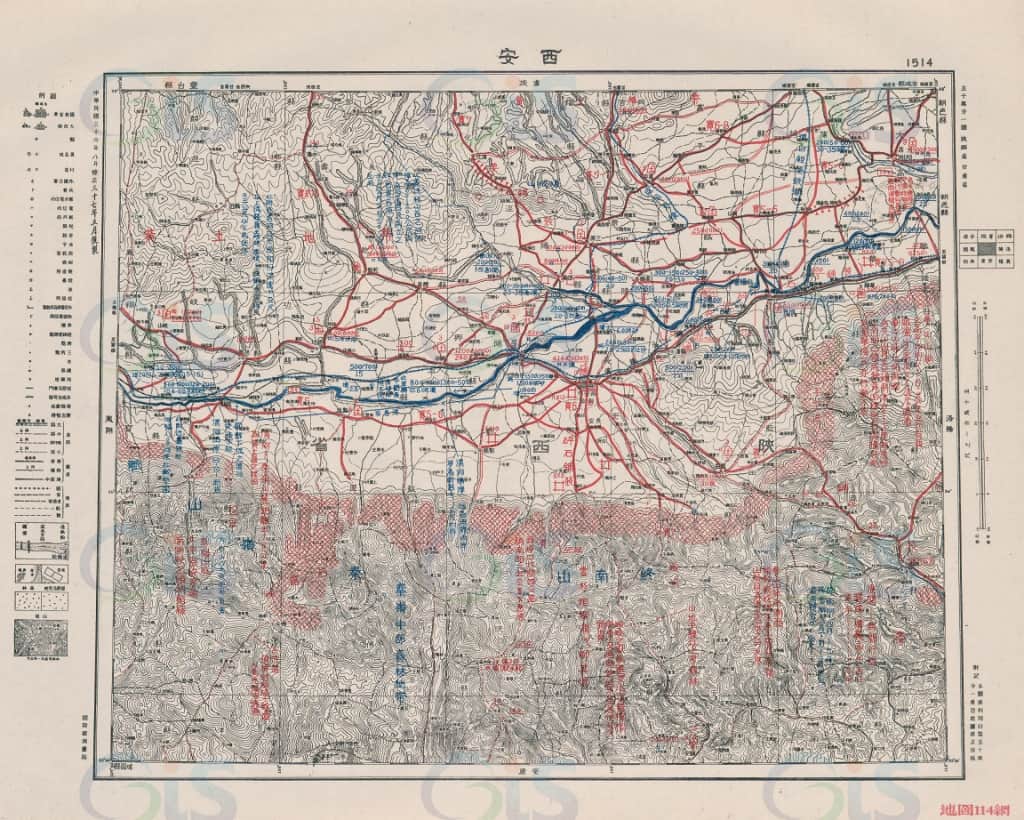 1947年西宁地图.jpg