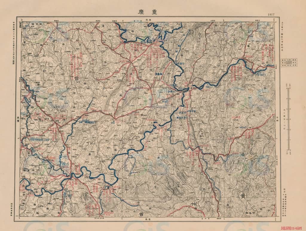 1947年重庆地图.jpg