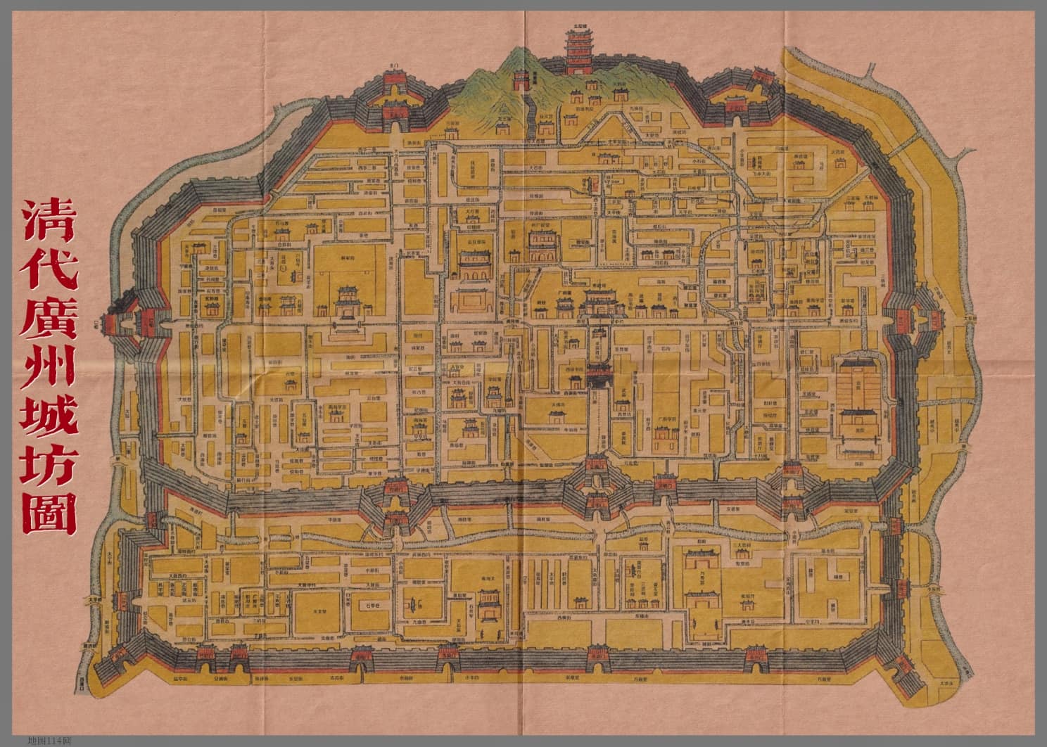 清代广州城坊图1.jpg