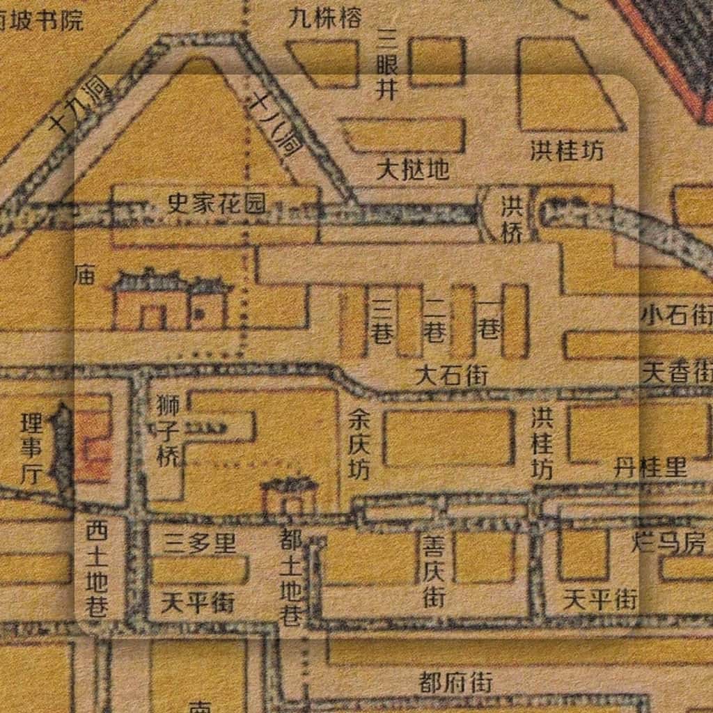 清代广州城坊图4.jpg