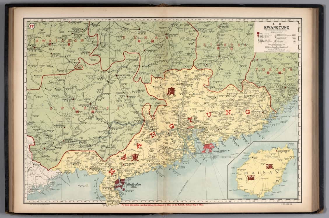 1917年广东省地图.jpg
