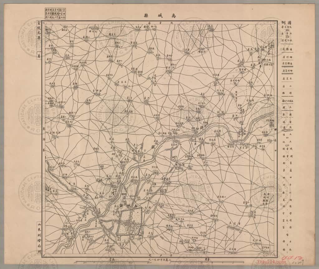 1212-禹城县地图.jpg