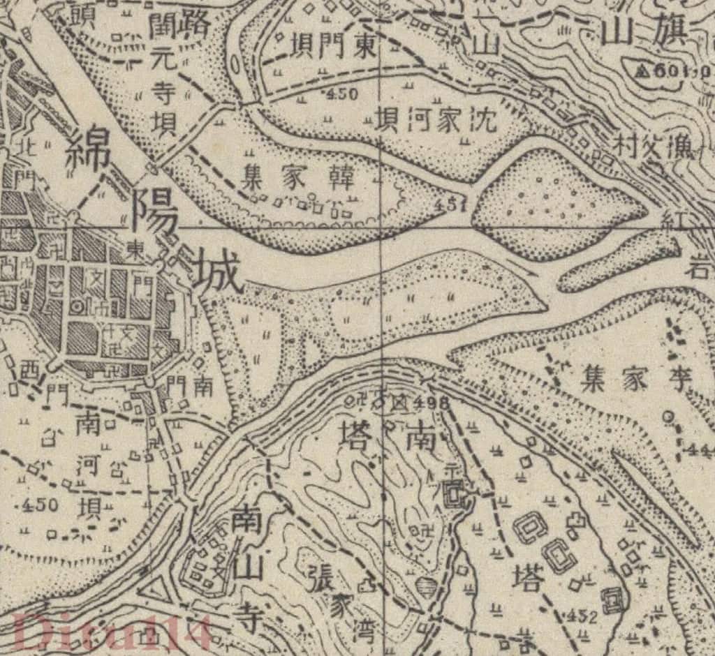 民国绵阳城细节地图.jpg