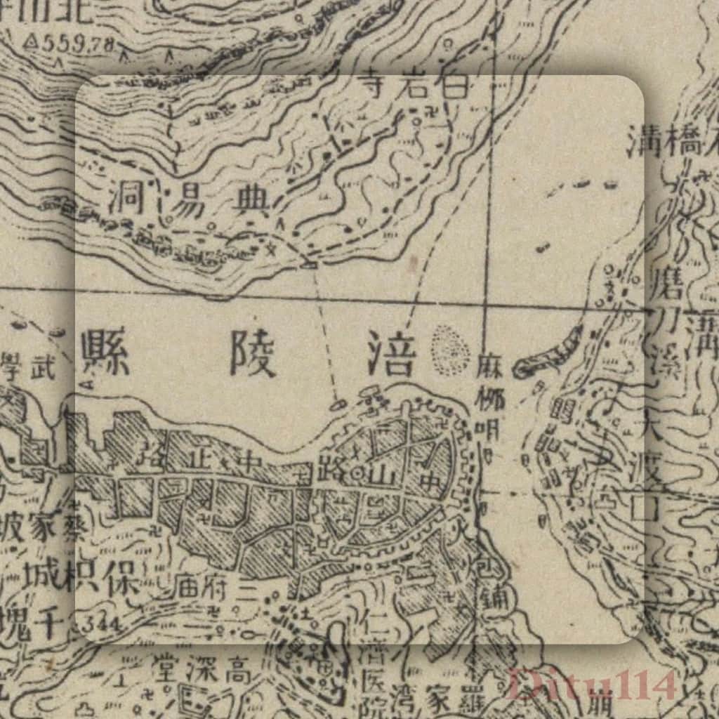 民国涪陵县细节地图.jpg