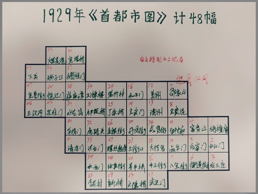 1929年江苏省南京市图图表.jpg