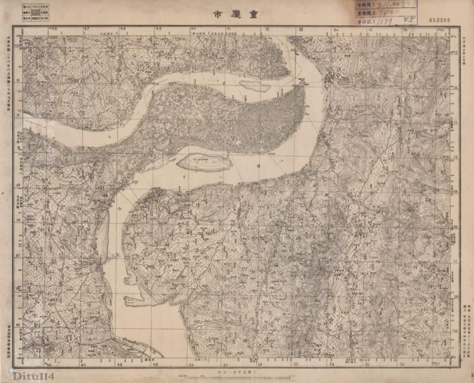 1939年重庆附近地图3.jpg