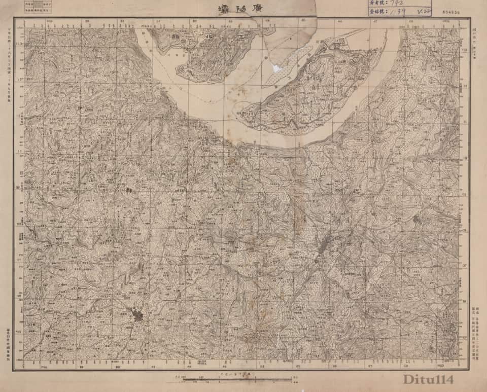 1939年重庆附近地图2.jpg