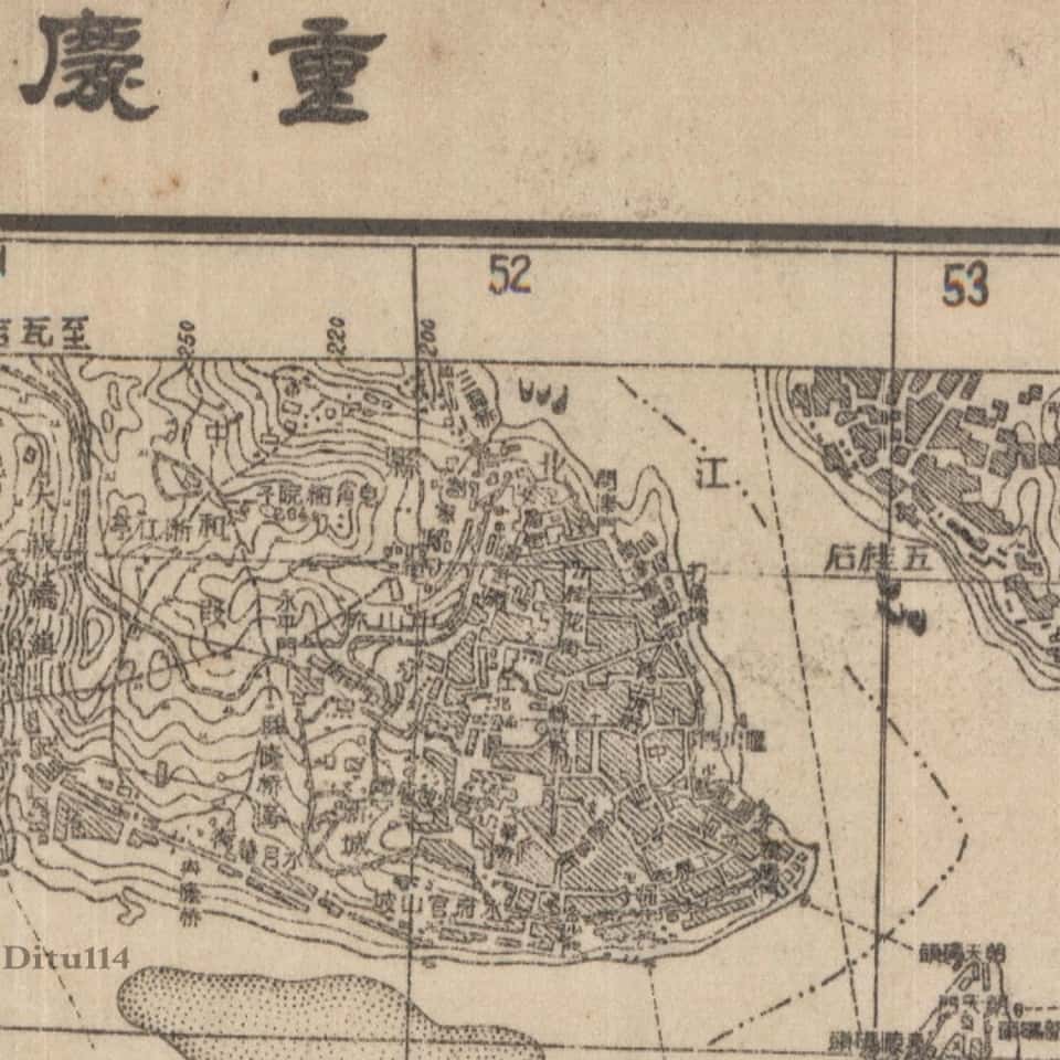 1939年重庆附近地图4.jpg