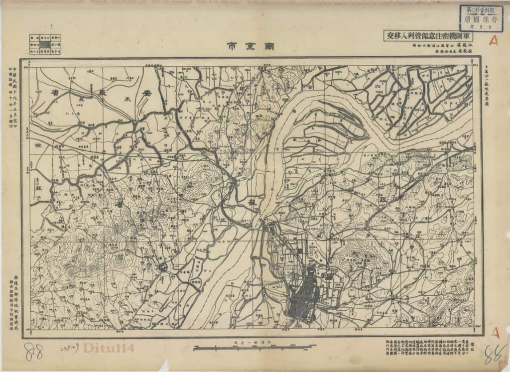 1930年南京市地图.jpg