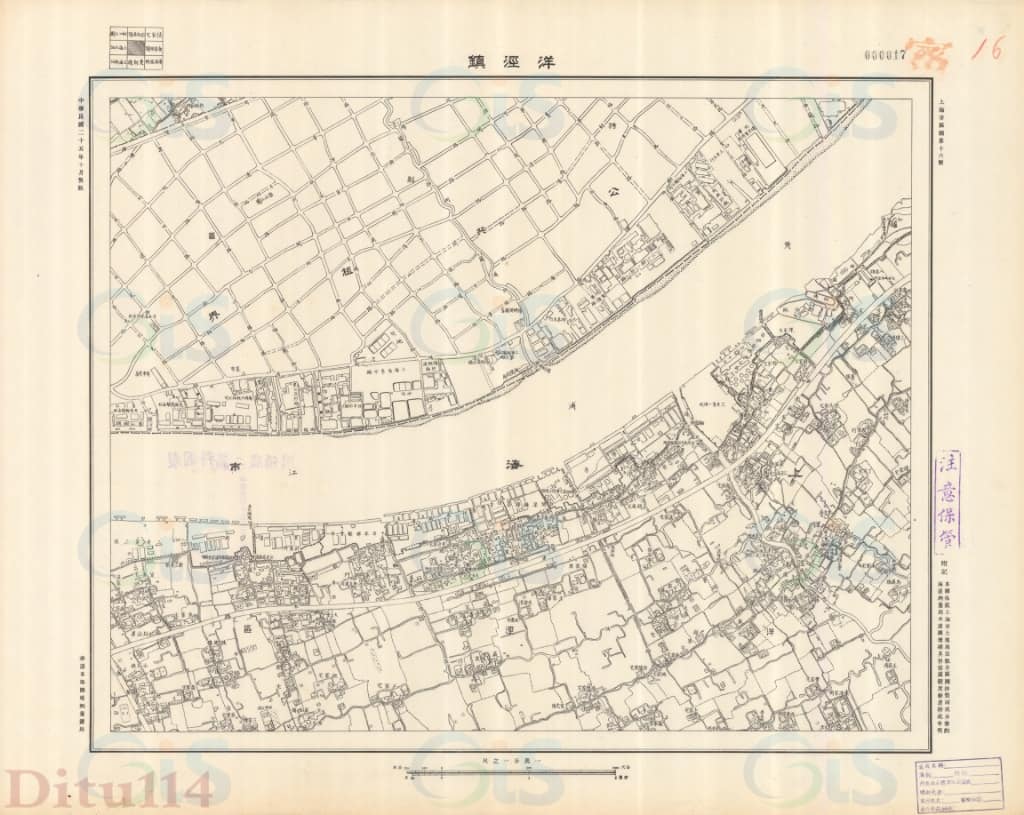 图16洋涇镇地图.jpg