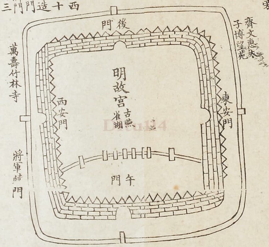1856年江宁省城图细节2.jpg