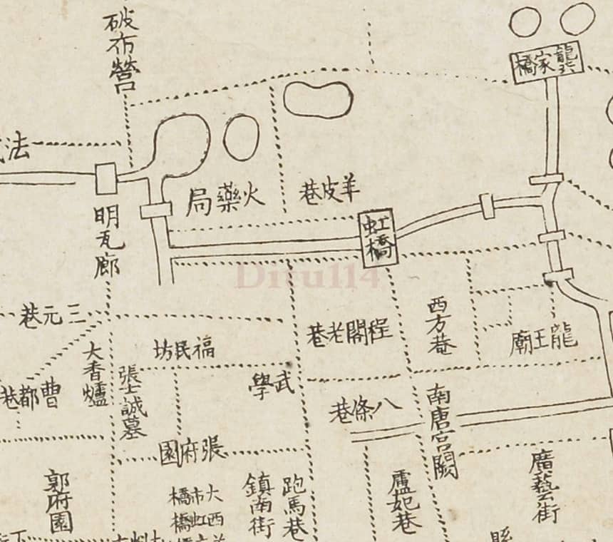 1856年江宁省城图细节1.jpg