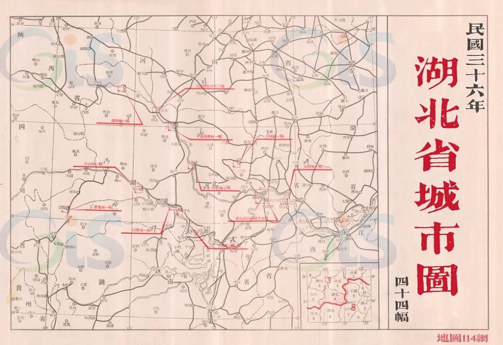 湖北省城市图.jpg