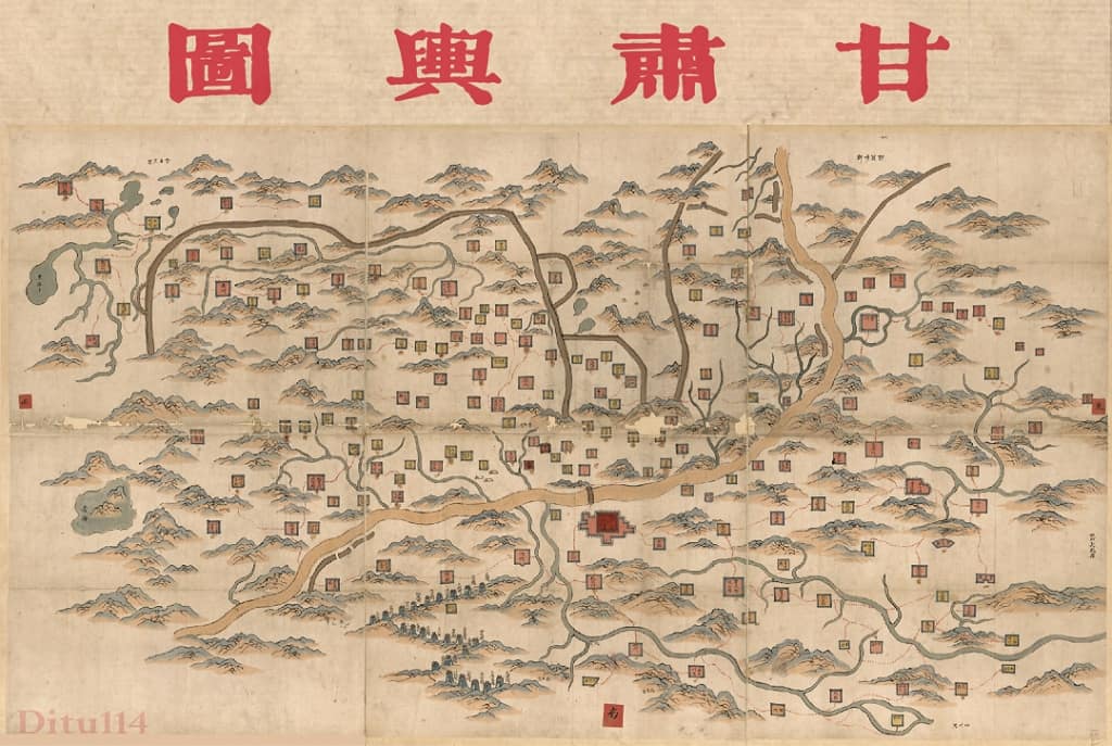 1855年甘肃舆图.jpg