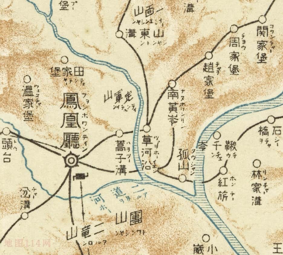 1894年辽东半岛地图细节2.jpg