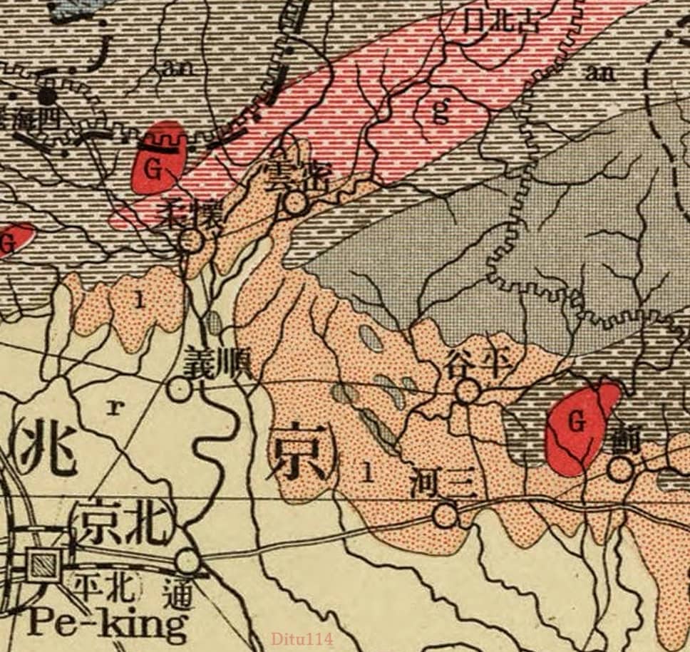1929年东亚地质图细节图.jpg
