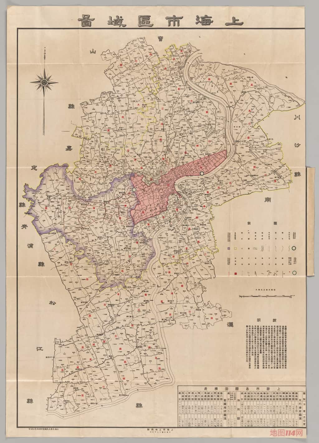 1930年上海市区域图.jpg