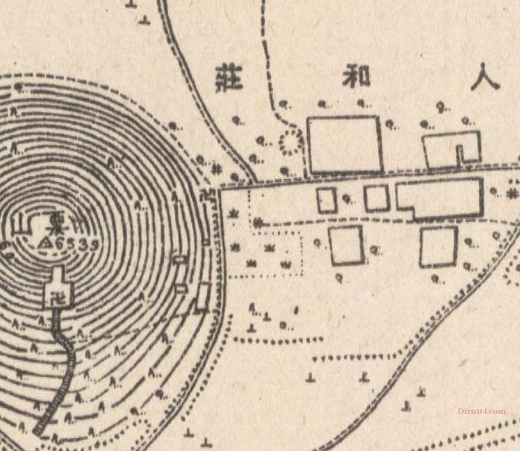 1932年济南市市区图2.jpg