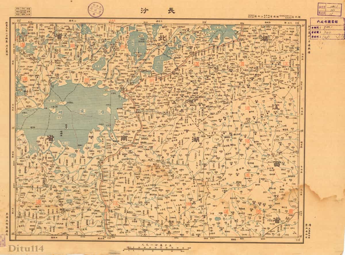 1916年长沙地图.jpg
