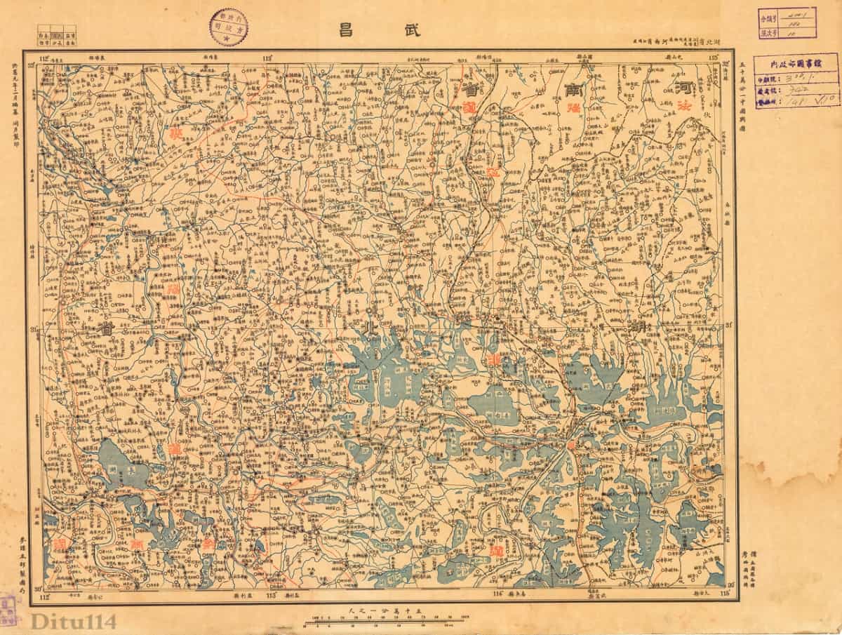 1916年武昌地图.jpg