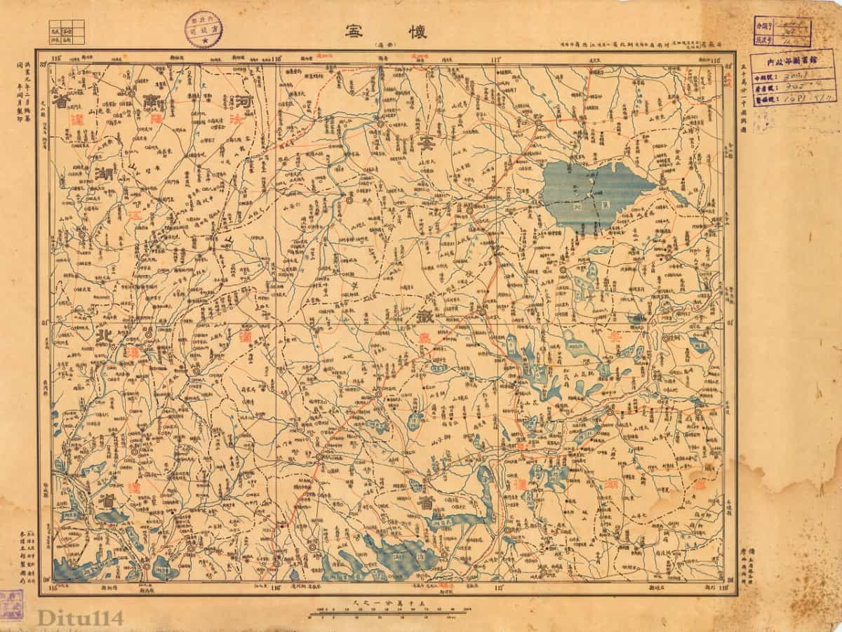 1916年怀宁地图.jpg