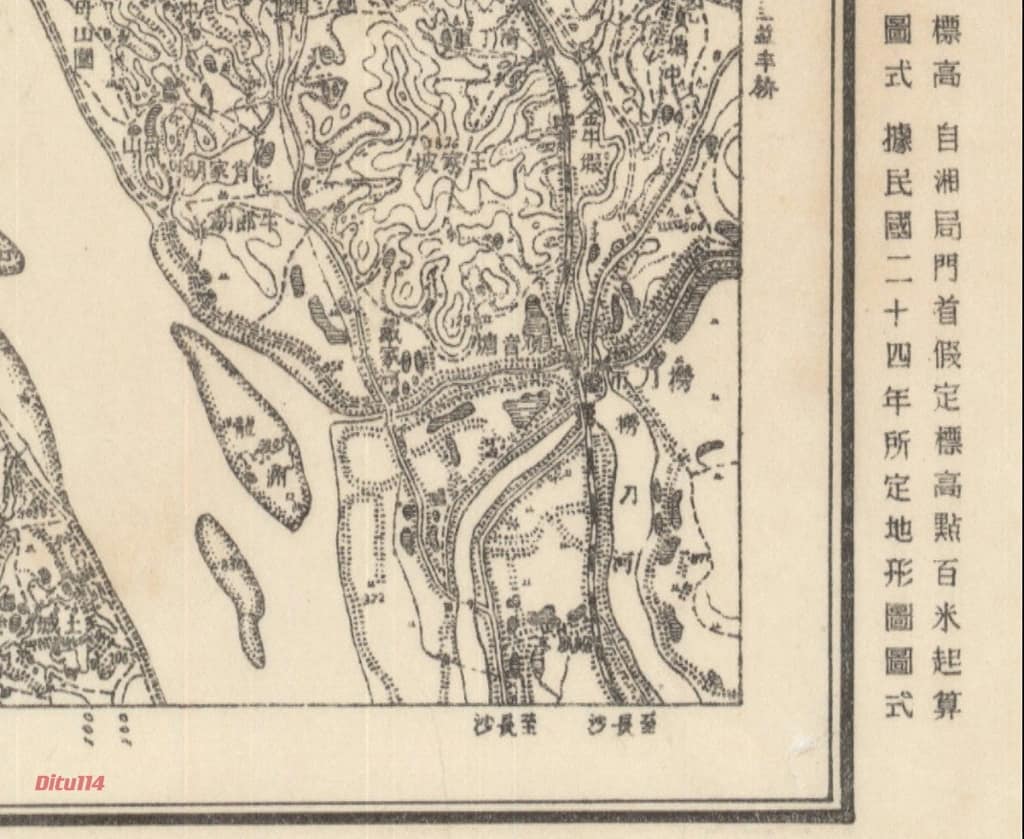 湖南省五万分一地形图3.jpg
