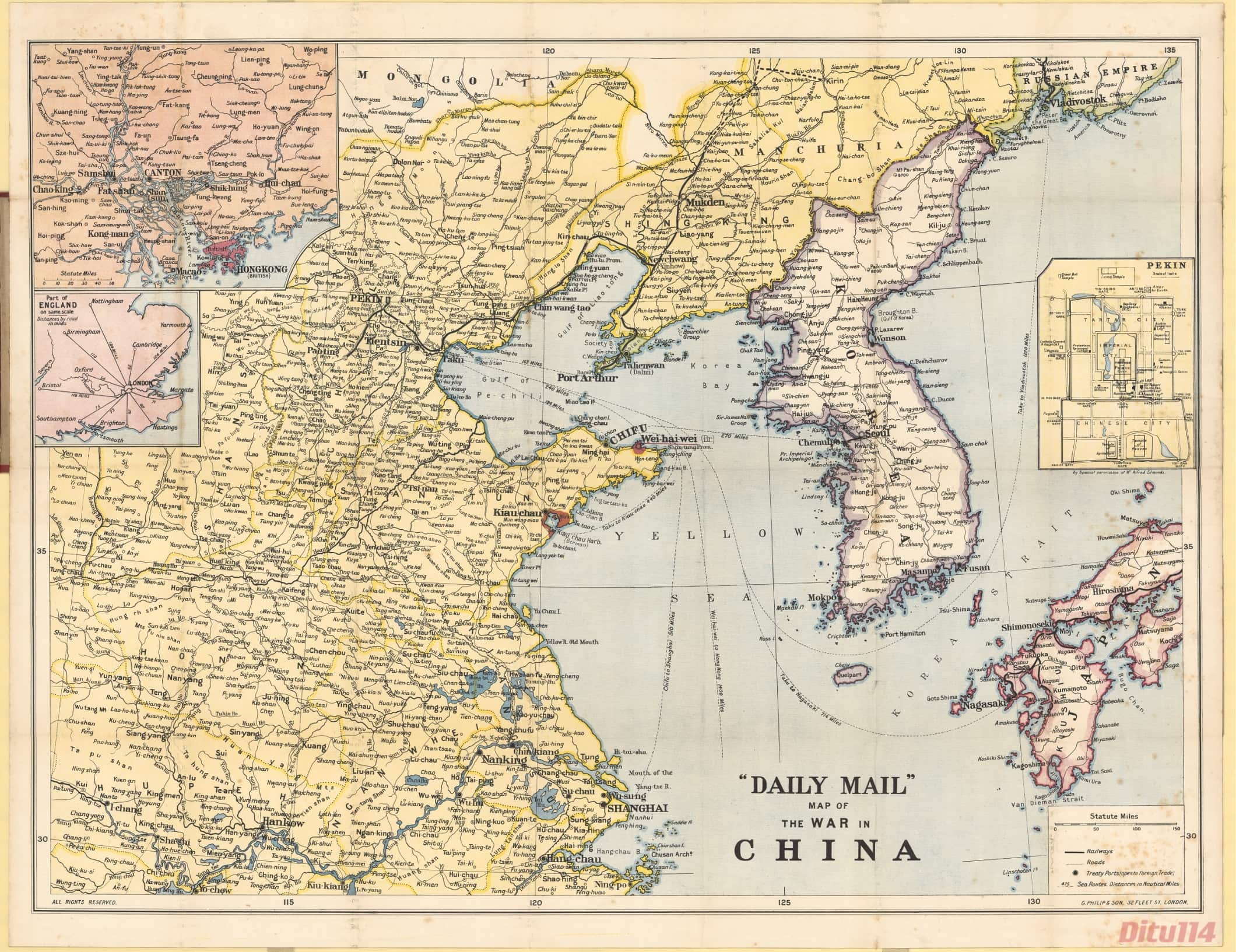 1900年每日邮报之中国战争地图.jpg