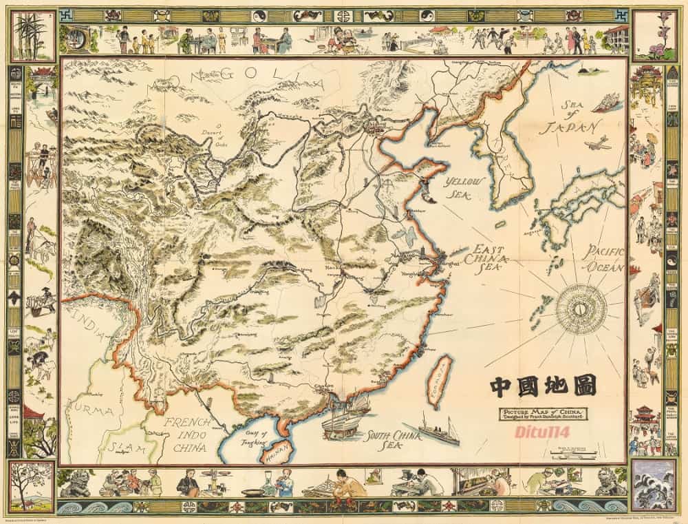 1932年插图版中国地图.jpg