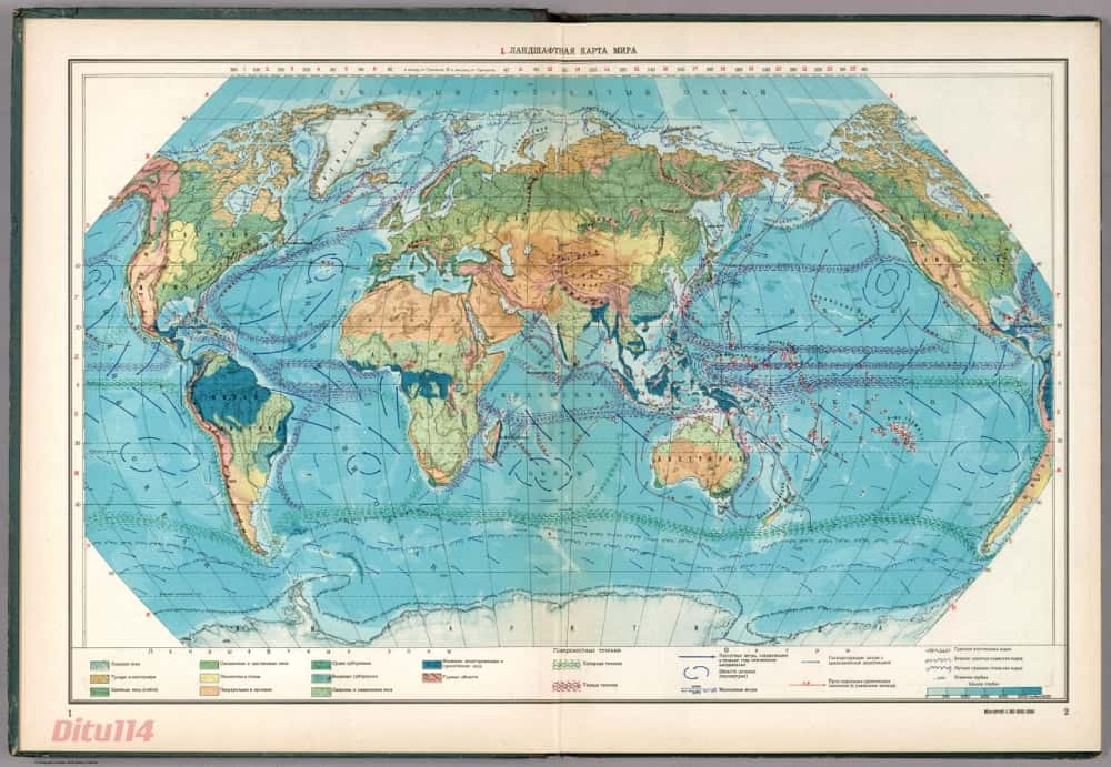 1图 世界地图.jpg