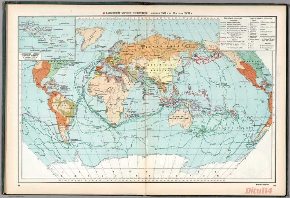 47图 十七十八世纪最重要的海上探险.jpg