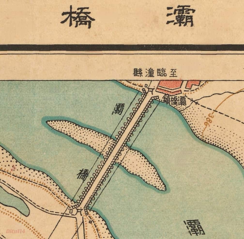 西安灞桥细节放大地图.jpg