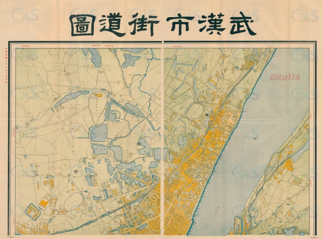 武汉市街道图上.jpg