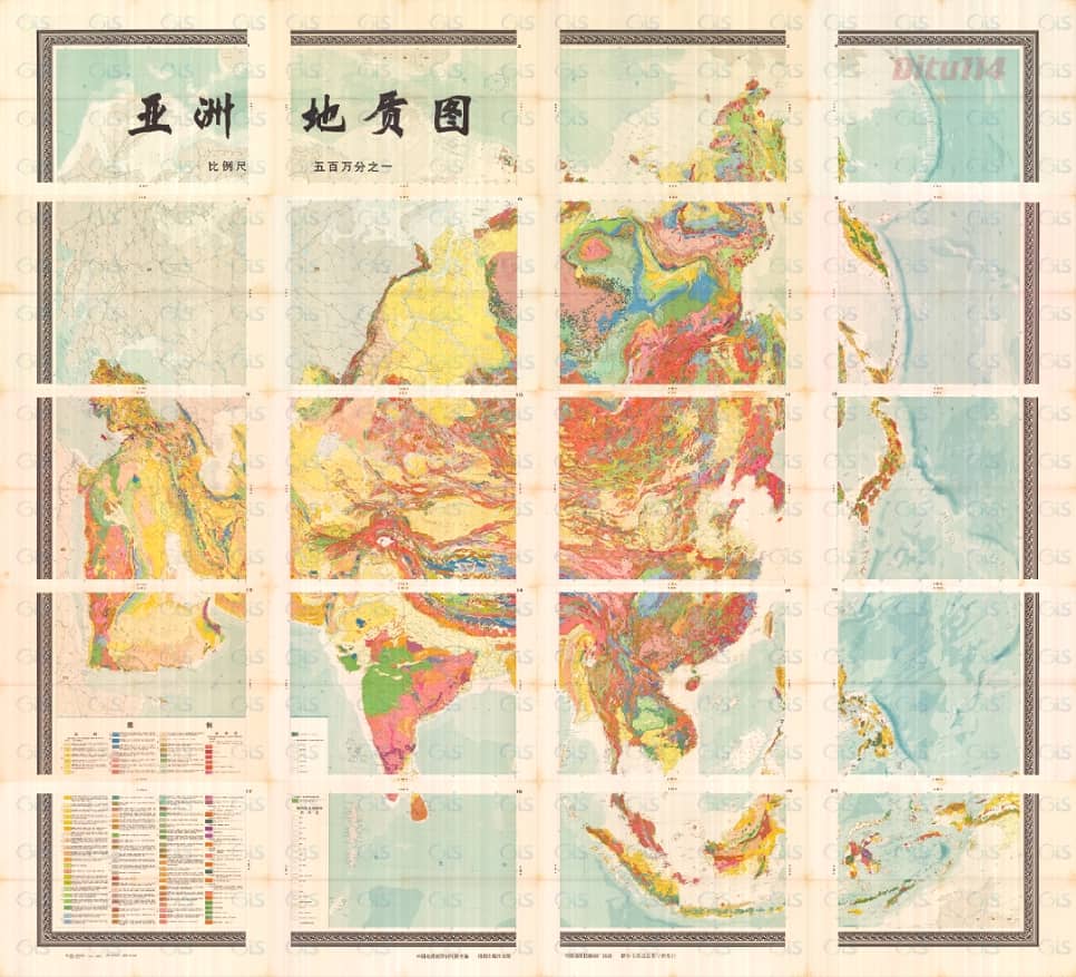 亚洲地质图2.jpg