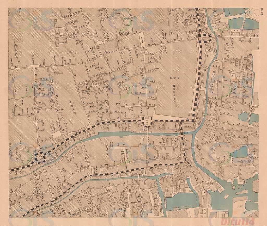 1912年广州市图9.jpg