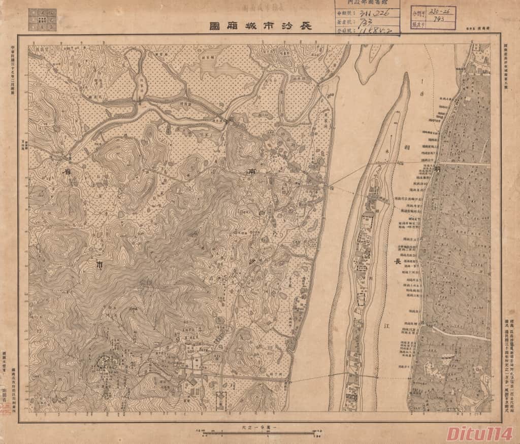 1948年长沙市城厢图2.jpg