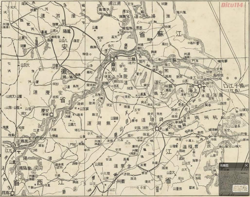 1937年上海战局全图3.jpg