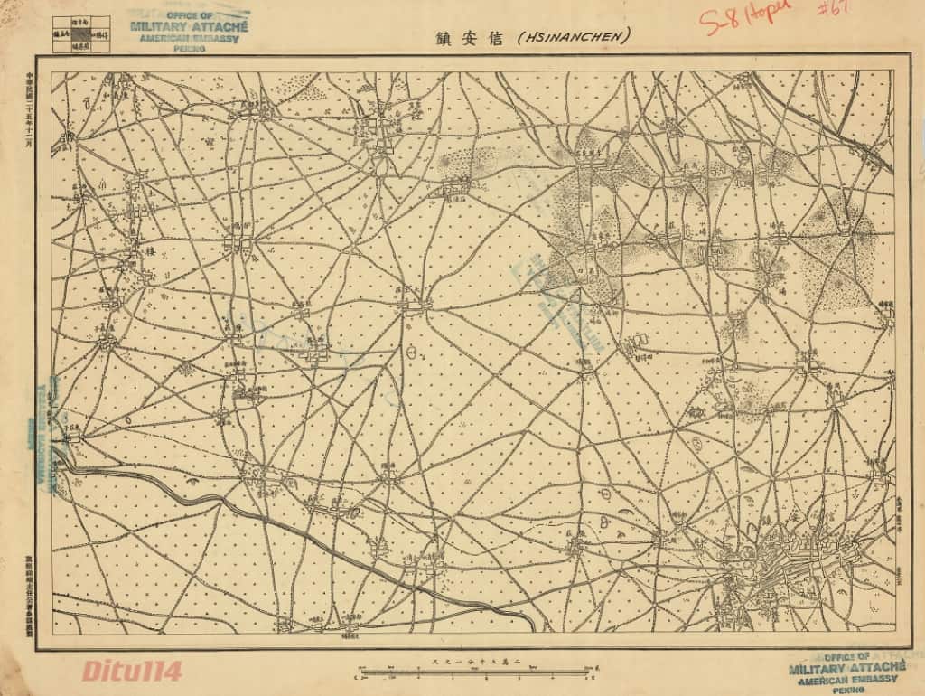 1936年信安镇地图.jpg