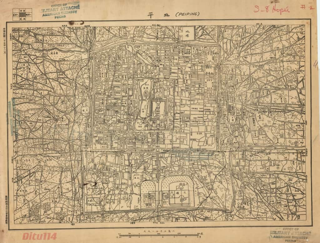 1936年北平地图.jpg