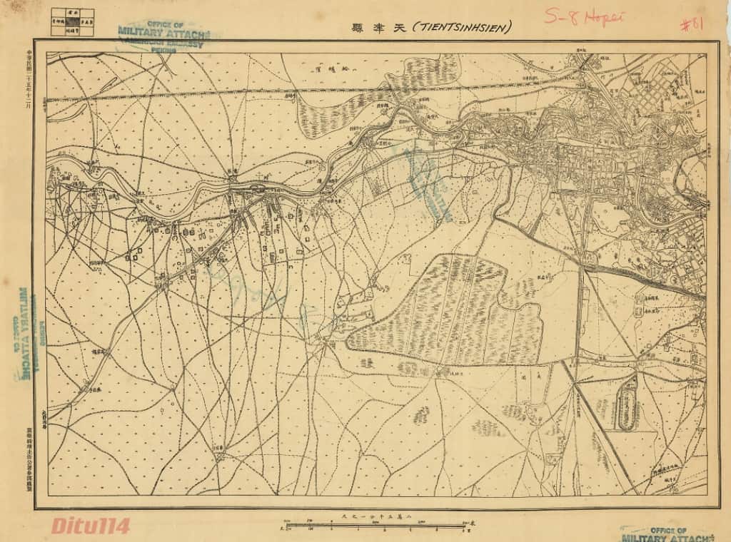 1936年天津县地图.jpg